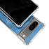 NFL Tennessee Titans Double Vision Google Pixel 7a Clear Case